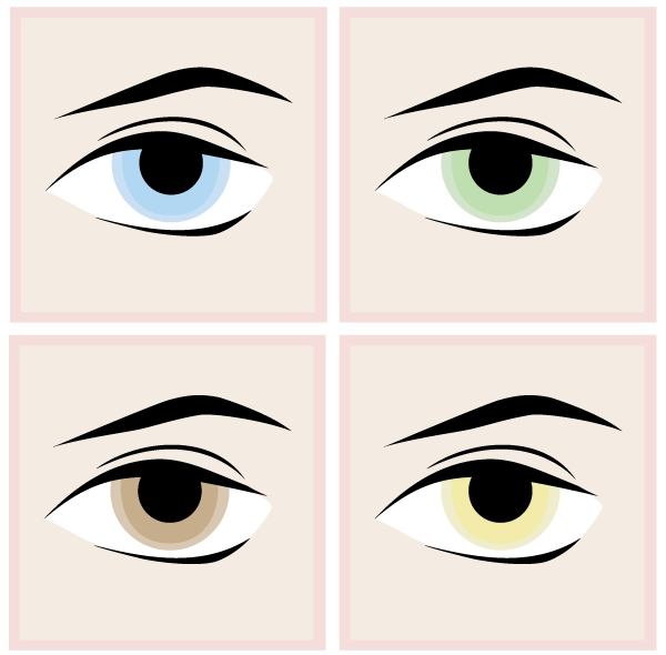 600x590 Free Eyes Vector Free Download Psd Files, Vectors Amp Graphics