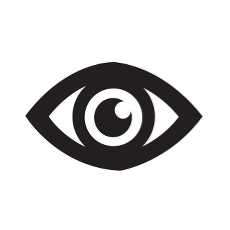230x230 Free Eye Vectors 74 Downloads Found