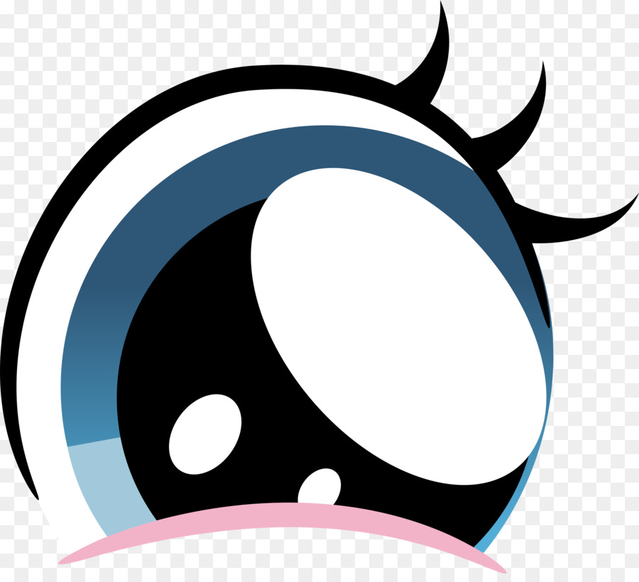 900x820 Pinkie Pie Pony Eye Clip Art