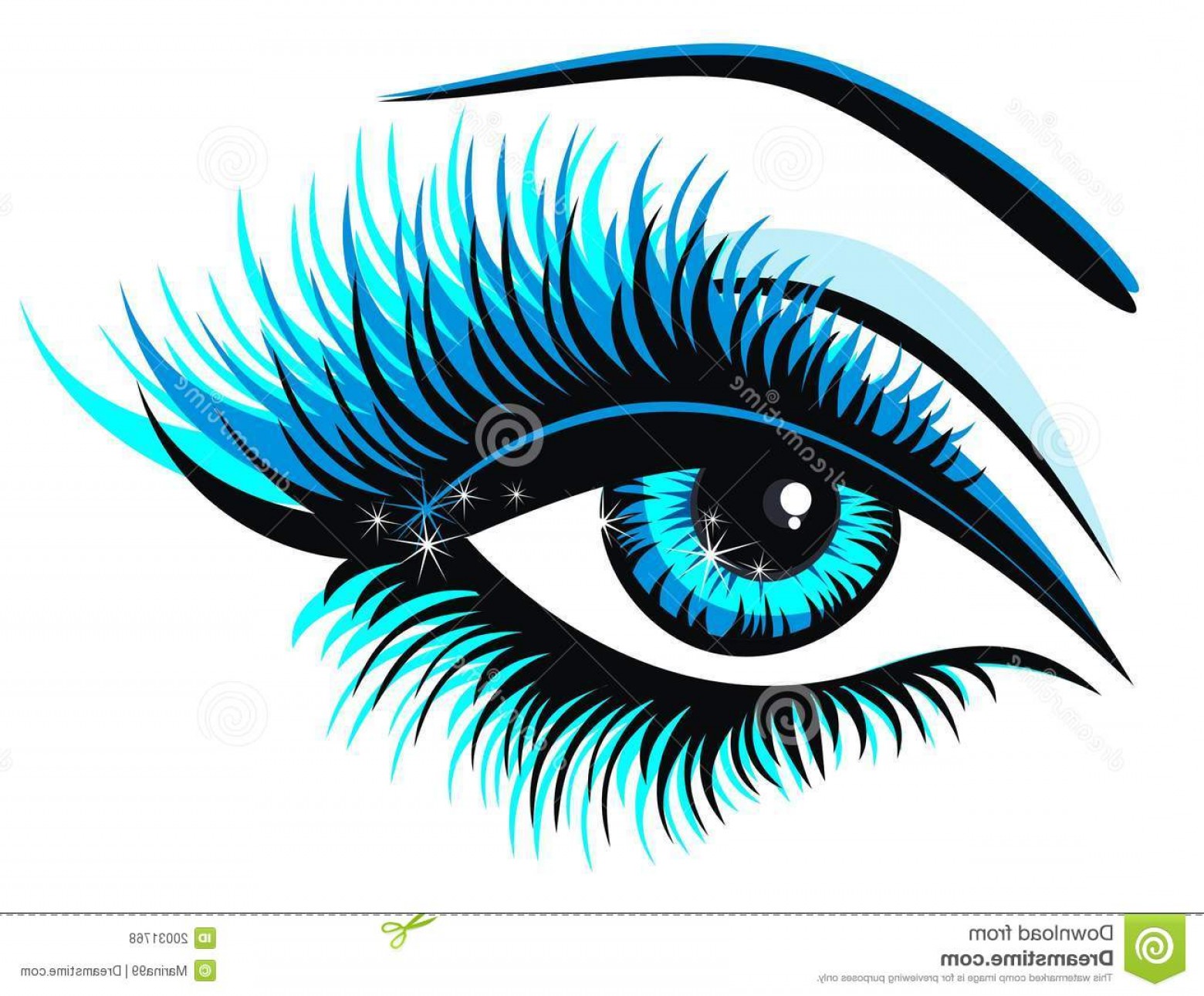 1560x1291 Green Cartoon Eyes Vector Png Createmepink