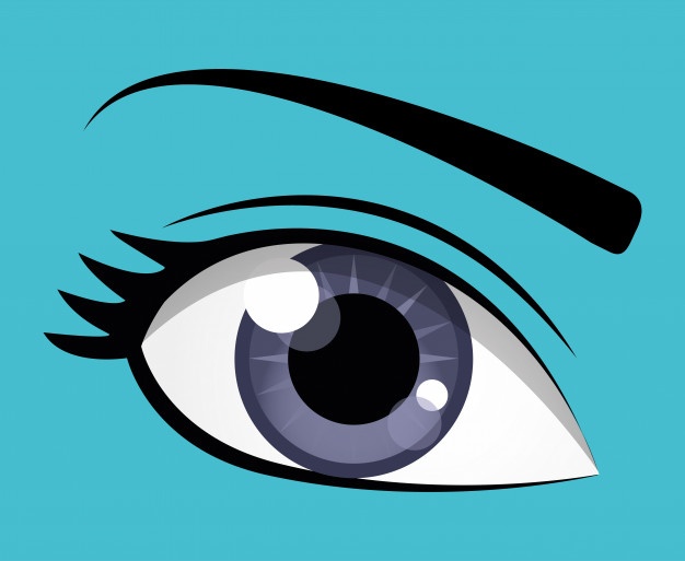 626x513 Eye Vectors, Photos And Psd Files Free Download
