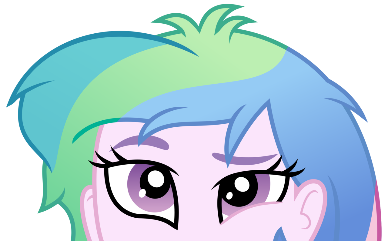 1280x795 Collection Of Free Eyebrow Vector Eye Makeup. Download On Ubisafe