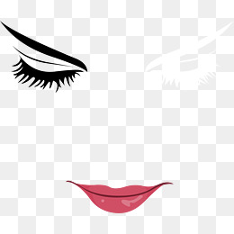 260x260 Eyebrow Png, Vectors, Psd, And Clipart For Free Download Pngtree