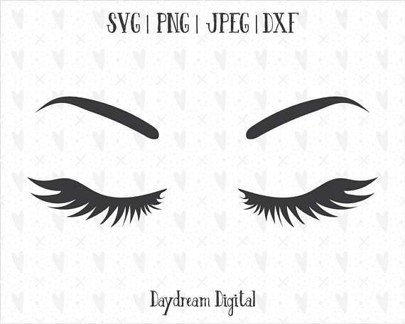 570x456 Eyebrow Clipart Free Download On Kathleenhalme