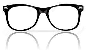 293x172 Resultado De Imagem Para Eyeglasses Vector In 2018