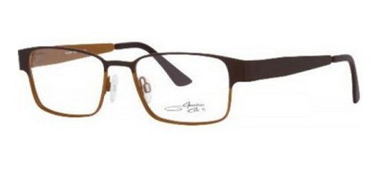 550x262 Vector Eyeglasses Vector Eyeglasses Vector 346