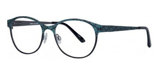 550x273 Vector Eyeglasses Vector Eyeglasses Vector 394