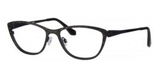 550x268 Vector Eyeglasses Vector Eyeglasses Vector 901