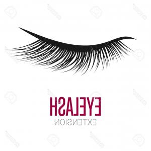 300x300 Eyelashes Svg Bundle Lashes Svg Eyes Svg Arenawp