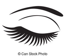 231x194 Eyeliner Clip Art Vector Graphics. 2,028 Eyeliner Eps Clipart