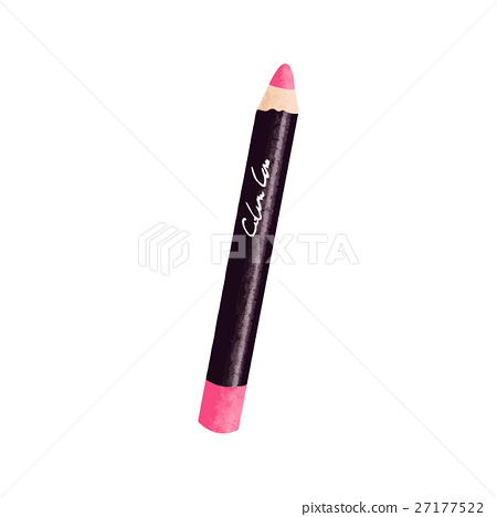 450x468 Eyeliner, Vector, Vectors