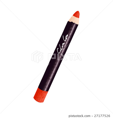 450x468 Eyeliner, Vector, Vectors