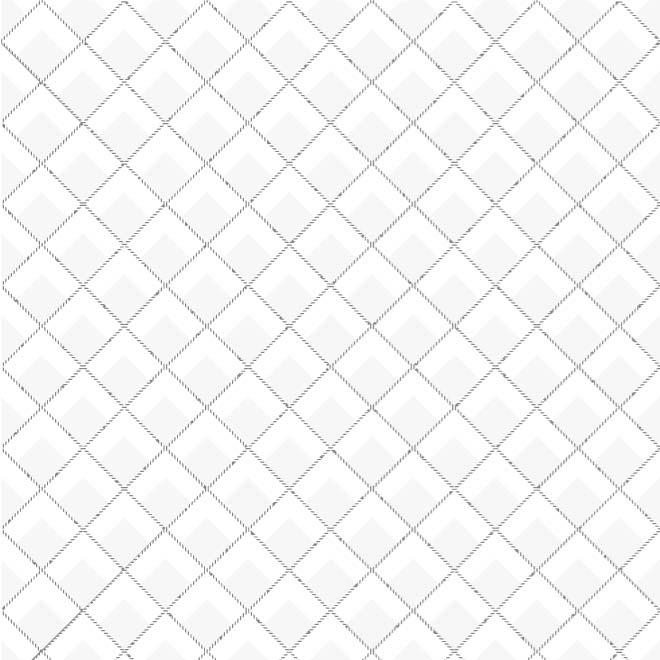 660x660 Fabric Texture Vector