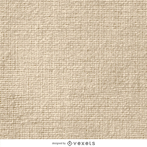 570x570 Fabric Canvas Texture