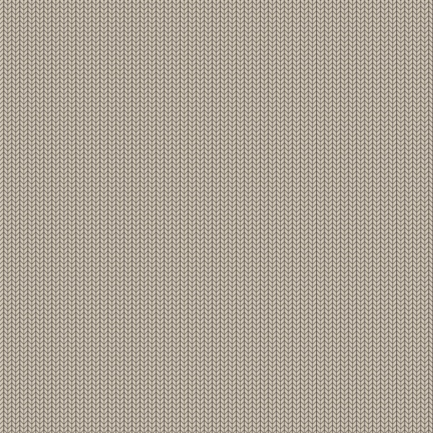 626x626 Fabric Texture Vector Free Download