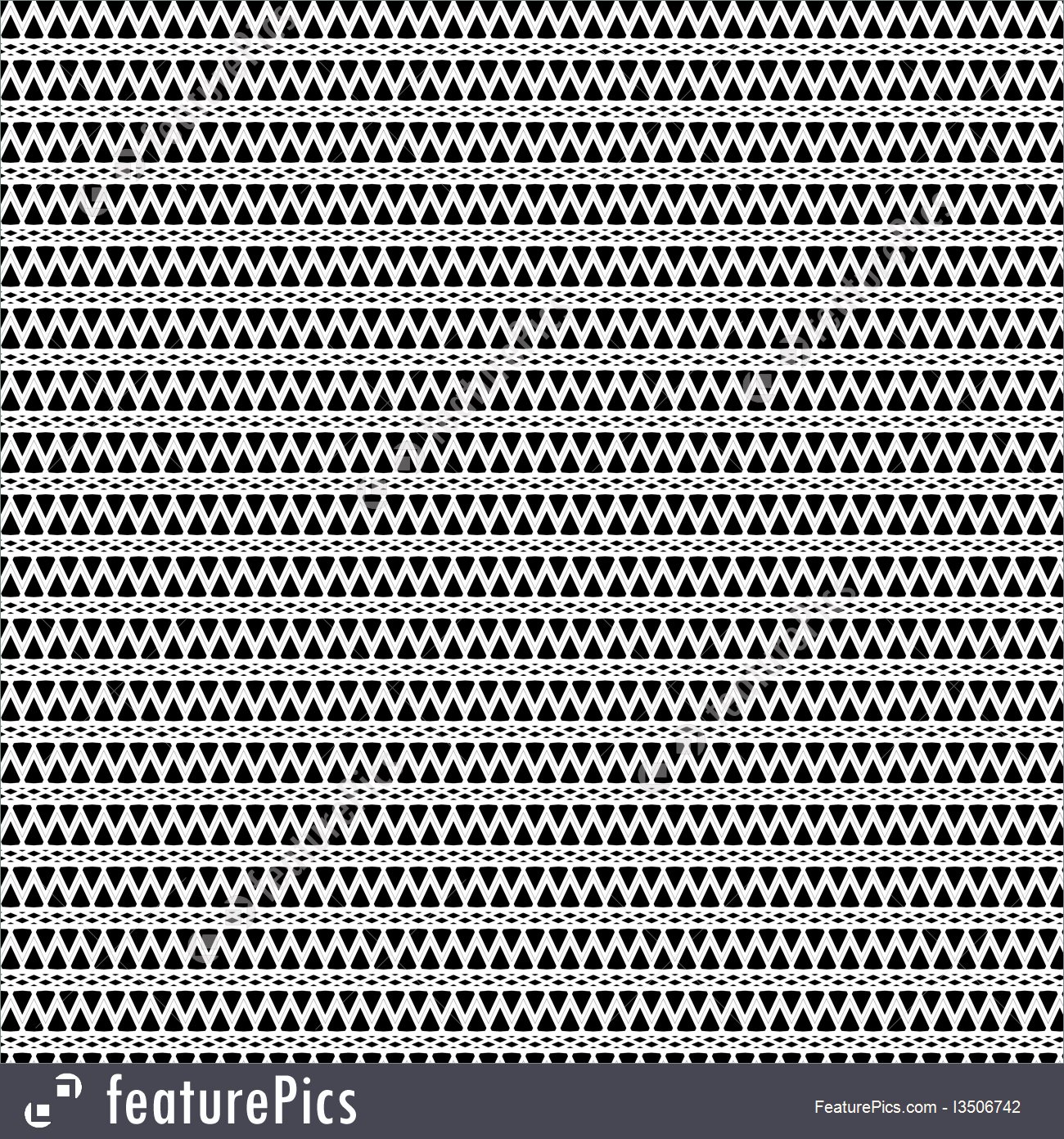 1300x1392 Black Background Fabric Grid Texture