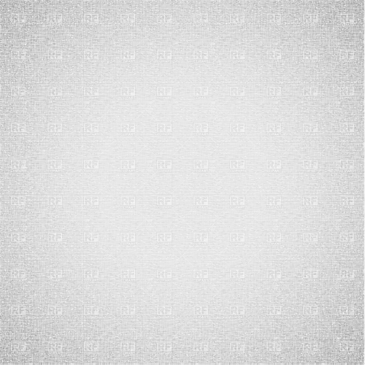 1200x1200 White Canvas