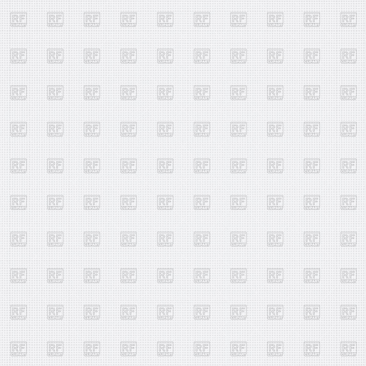 1198x1200 White Fabric Texture