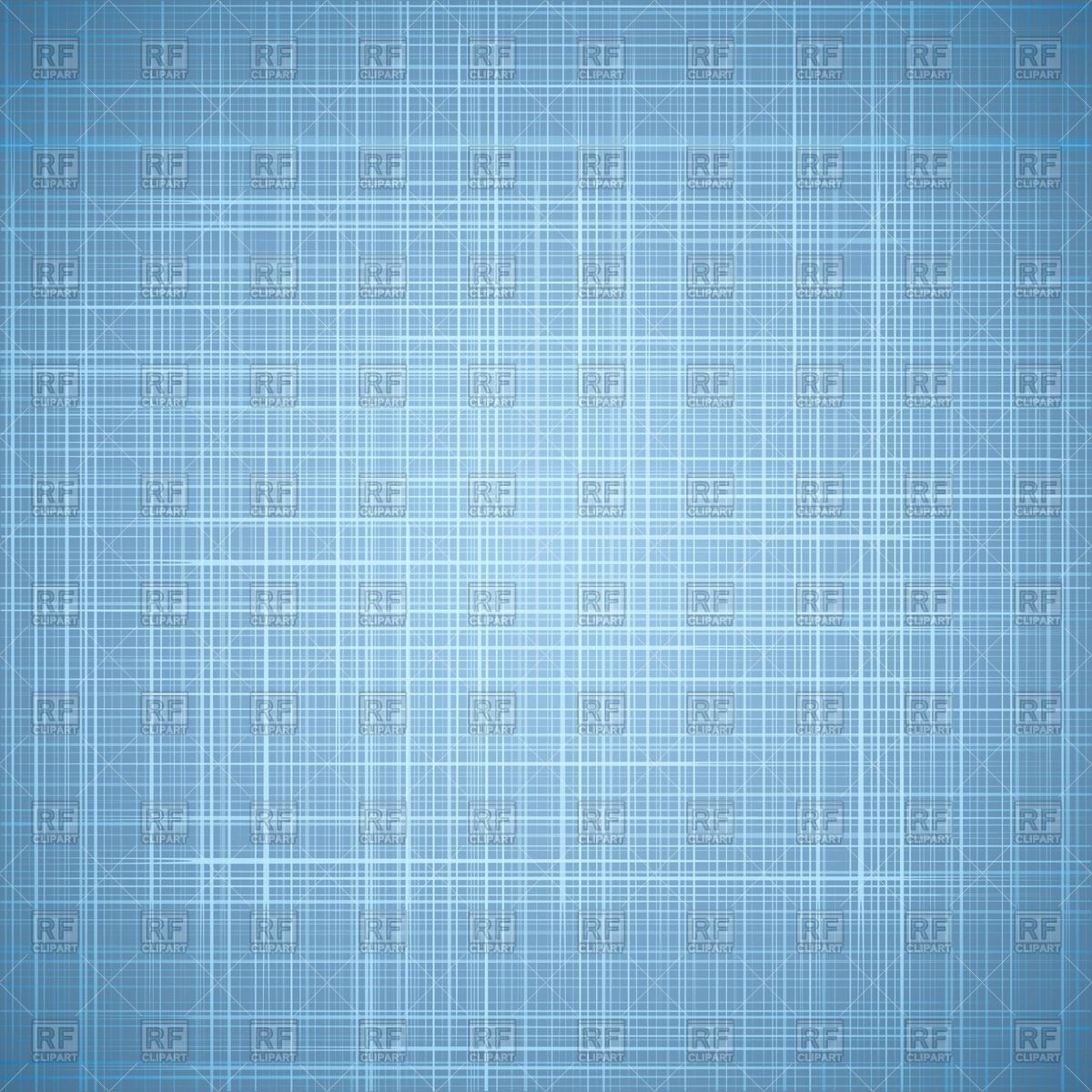 1200x1200 Blue Fabric Texture Vector Image Vector Artwork Of Backgrounds