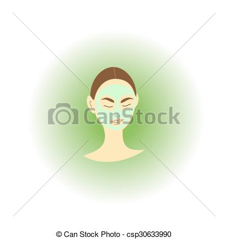 Face Mask Vector at GetDrawings | Free download