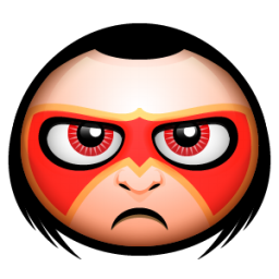 256x256 Download Vector