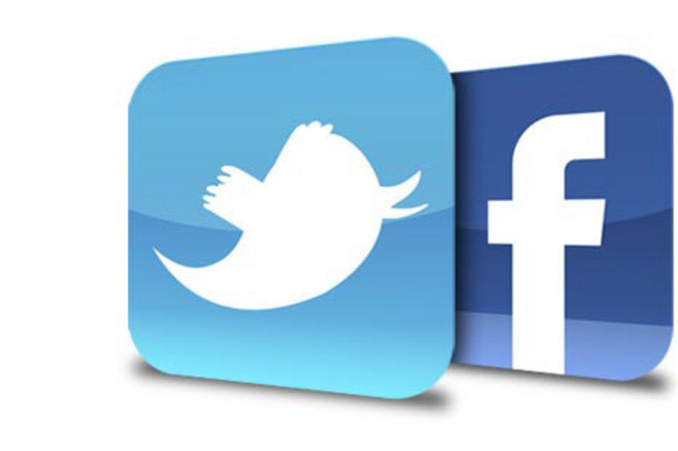 960x639 Facebook Twitter Logos