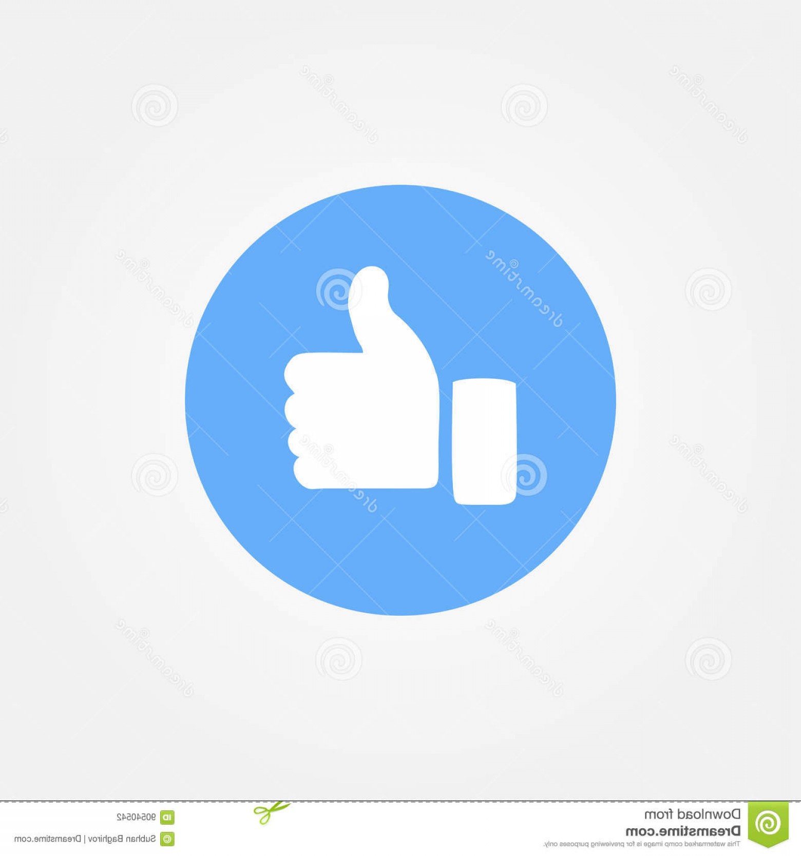 1560x1668 Editorial Photography Baku Azerbaijan April Facebook New Like