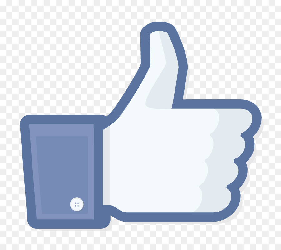 900x800 Facebook Like Button Computer Icons Social Media