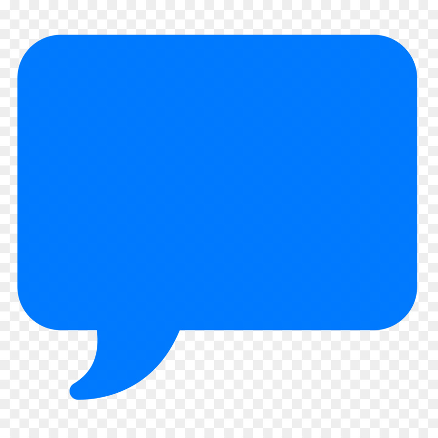 900x900 Clip Art Facebook Like Button Vector Graphics Openclipart