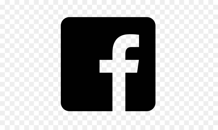 900x540 Download Social Media Computer Icons Facebook Like Button S Vector