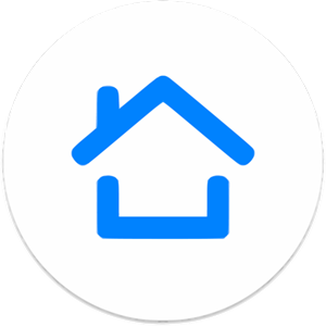 300x300 Facebook Logo Vectors Free Download