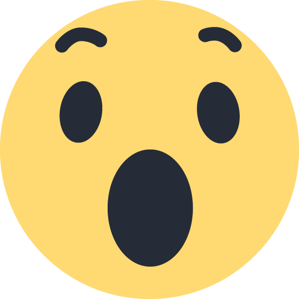 600x600 Facebook Wow