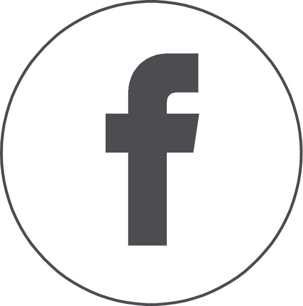 594x600 Facebook Circle