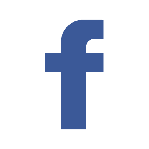 501x501 Facebook Logo Transparent Png Pictures