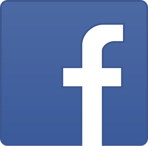 300x296 Facebook Logo Vector (.ai) Free Download