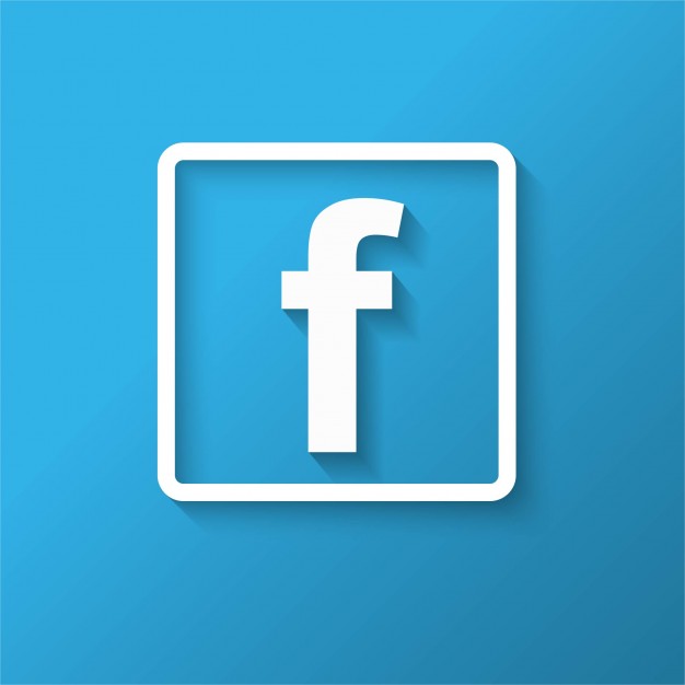 626x626 Facebook F Logo Download Copies Platform.gq