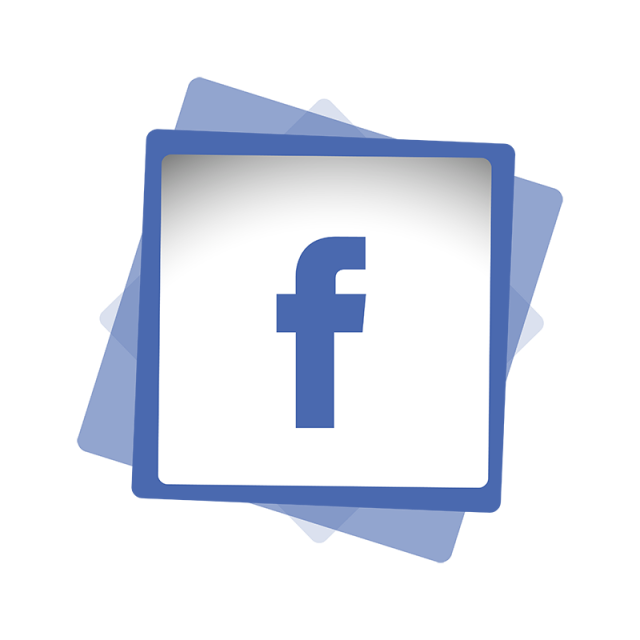 640x640 Facebook Logo Vector Jpg Library Download
