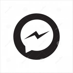 300x300 Png Social Media Facebook F Social Network Advertisin Arenawp