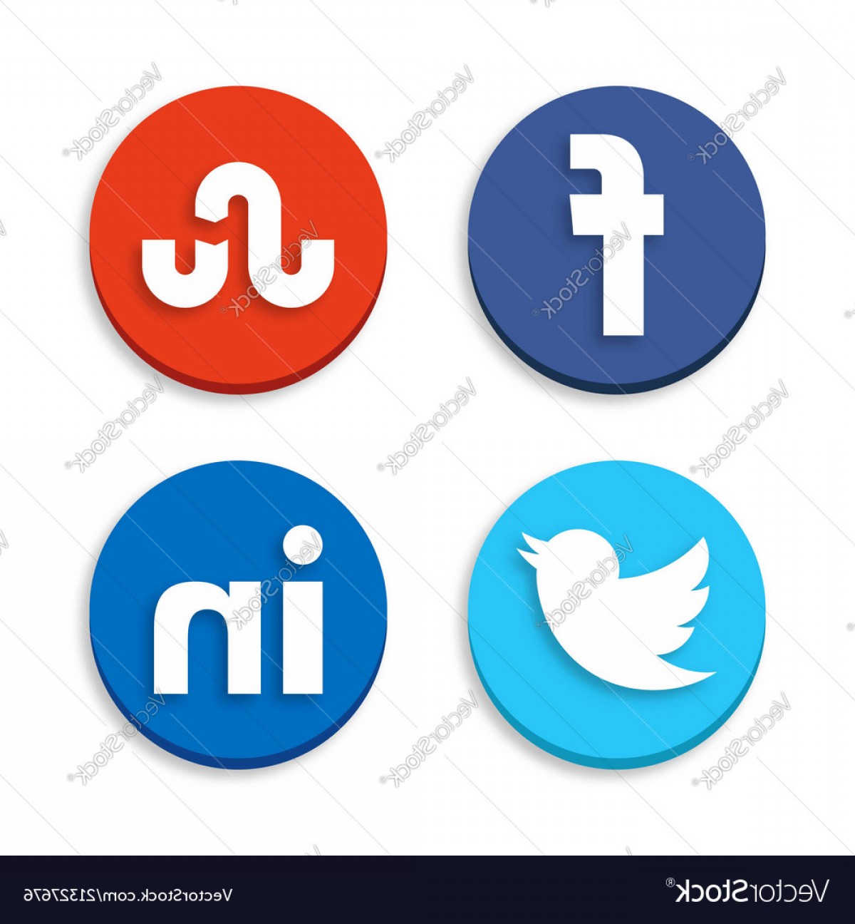 1200x1296 F Facebook Logo Vector Art Lazttweet
