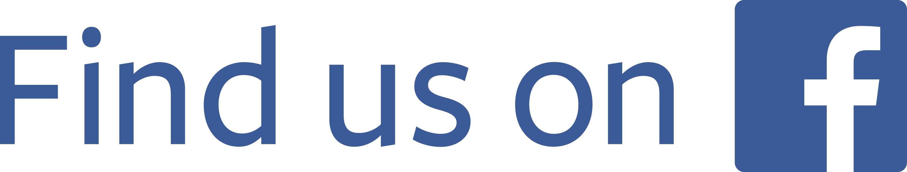 3153x600 Find Us On Facebook