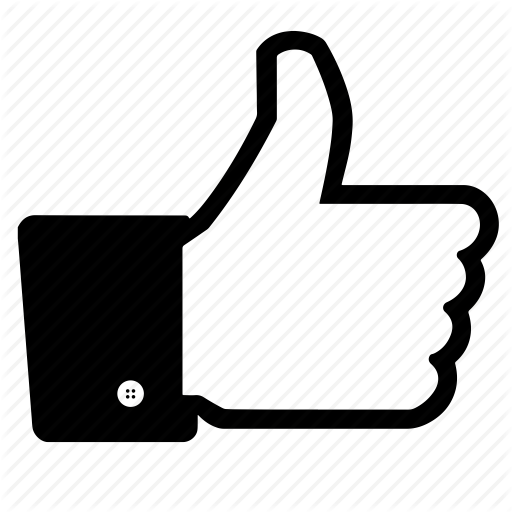 512x512 Collection Of Free Facebook Vector Blank. Download On Ubisafe