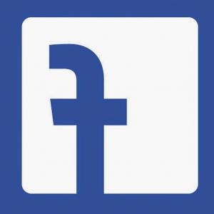 300x300 Png Facebook Like Button Thumb Signal Computer Icons F Geekchicpro