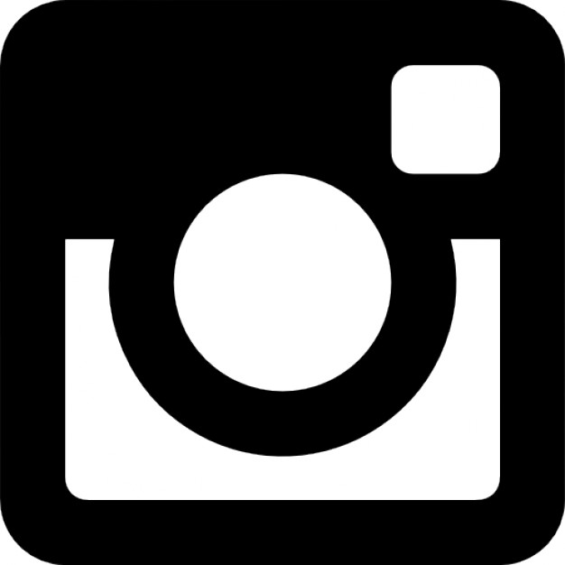 626x626 Instagram Logo, Icon, Instagram Gif, Transparent Png [2018]