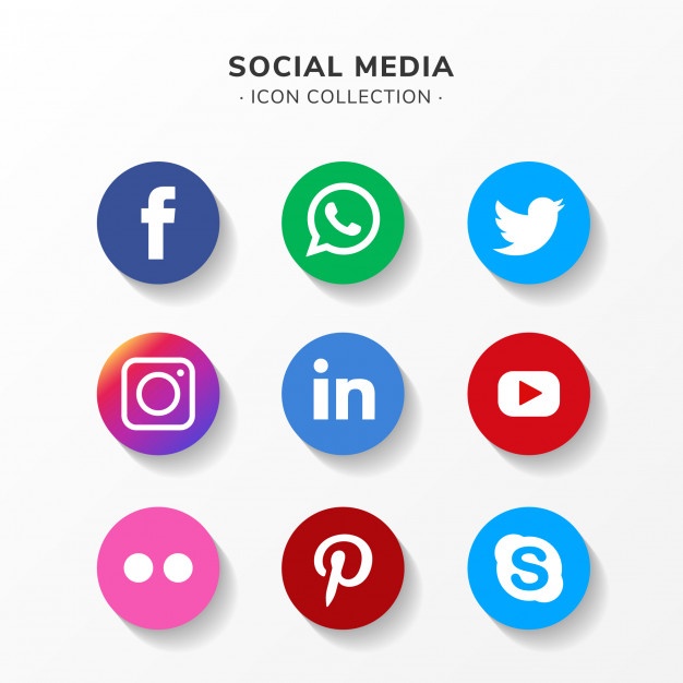 626x626 Facebook Icon Vectors, Photos And Psd Files Free Download
