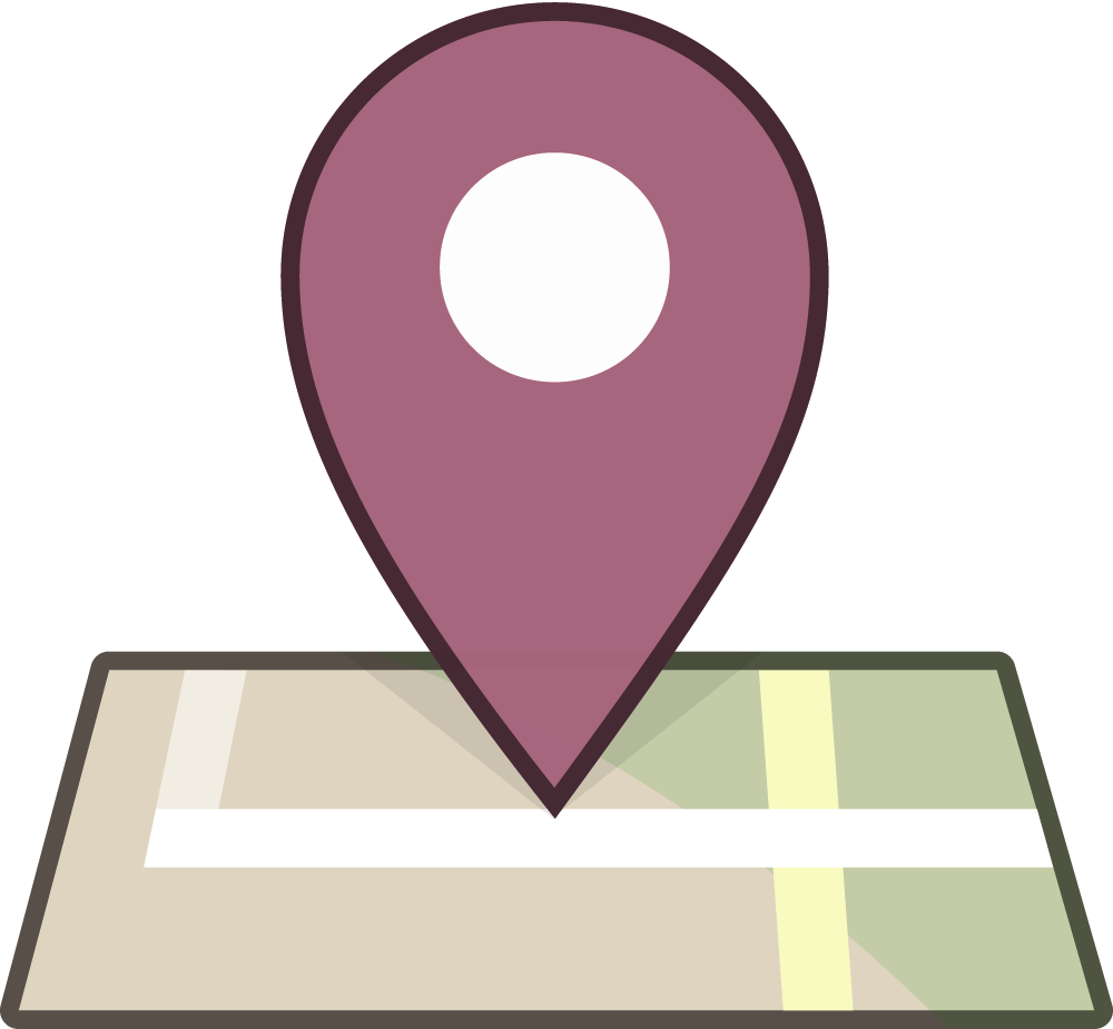 1000x925 Facebook Logo Vector Jpg Library Download