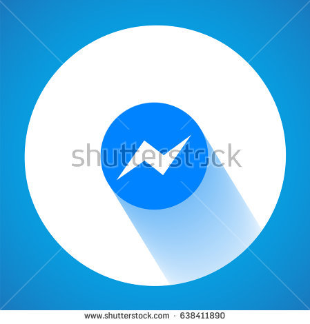 449x470 Free Facebook Icon Vector Circle 347220 Download Facebook Icon