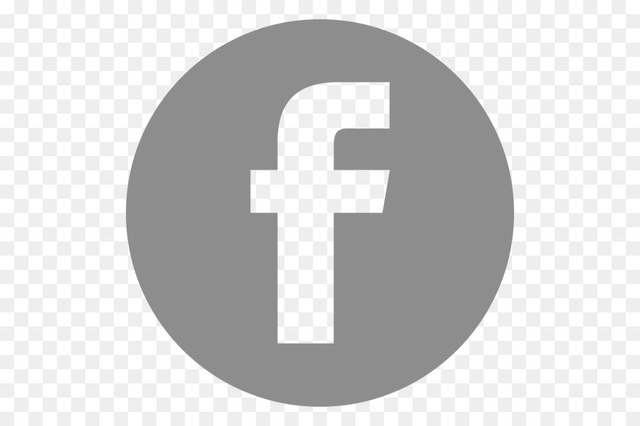 900x600 Computer Icons Facebook Logo Vector Graphics Clip Art