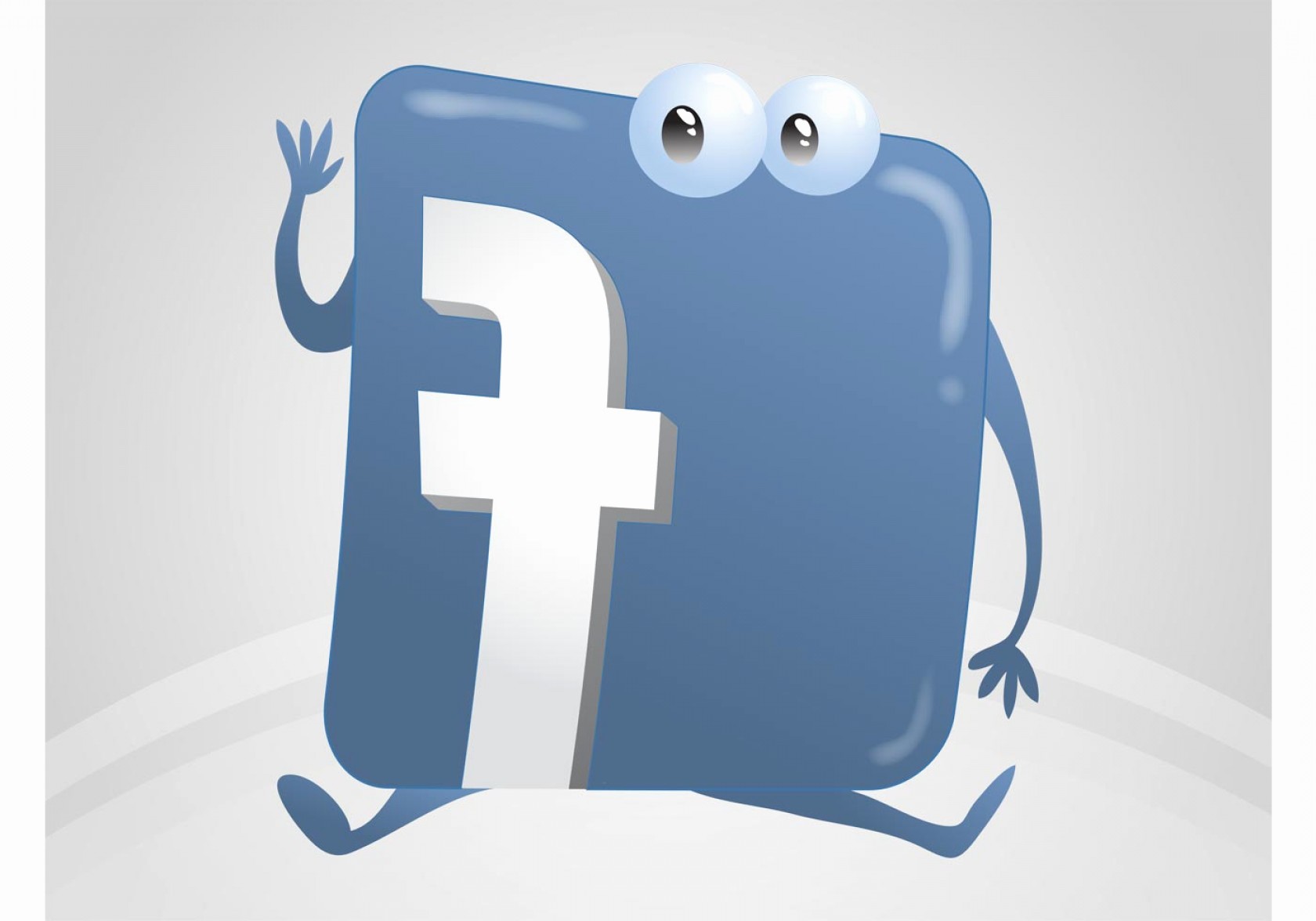 1680x1176 Fac Book Logo Vector Shopatcloth