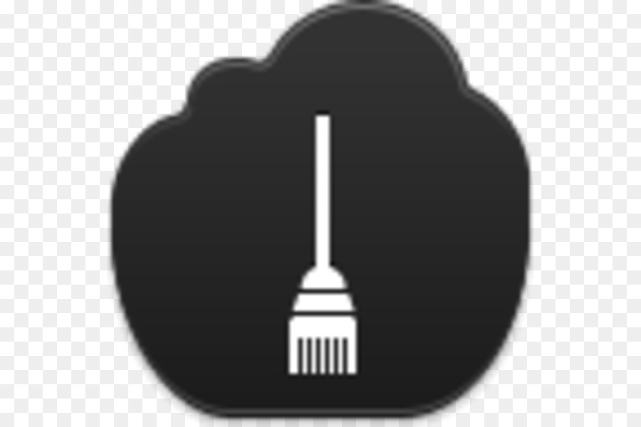 900x600 Clip Art Computer Icons Vector Graphics Facebook Image