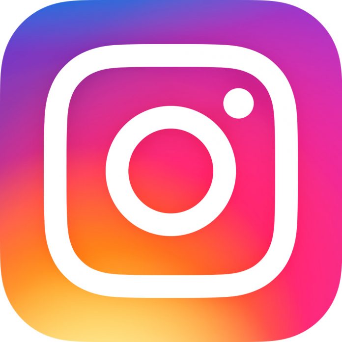 696x697 Instagram Logo, Icon, Instagram Gif, Transparent Png [2018]